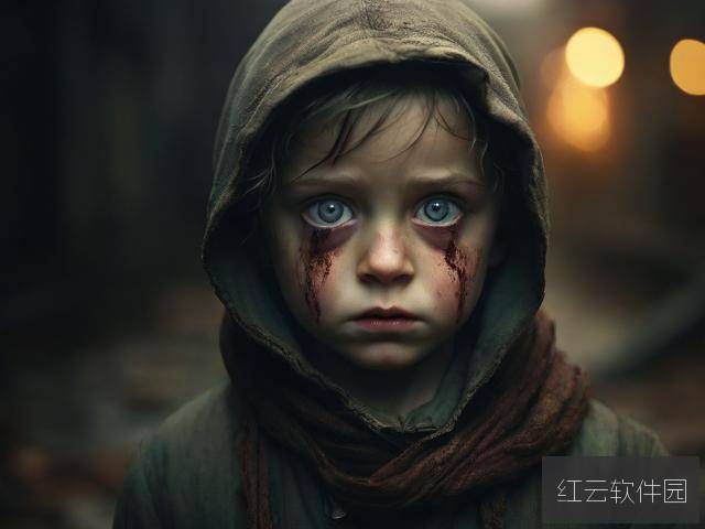 孤儿怨，心理惊悚与人性探索的经典之作