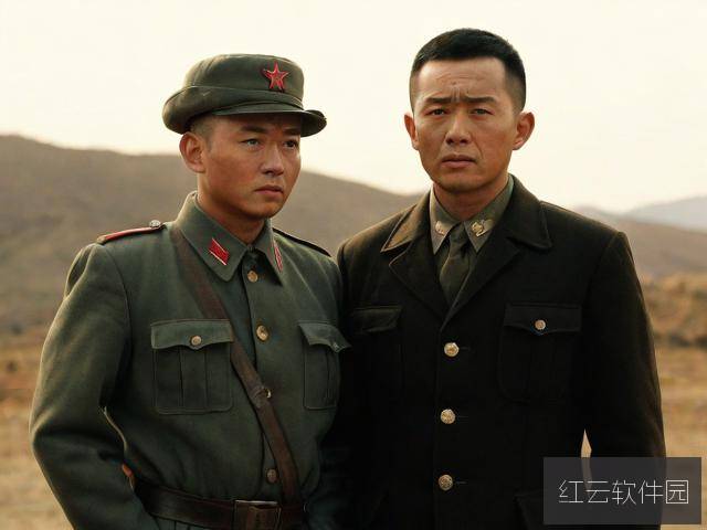 从银幕到心田，我和我的家乡〉电影版免费观看背后的家国情怀