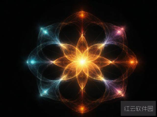 节奏的力量,缓慢而有力的生命律动