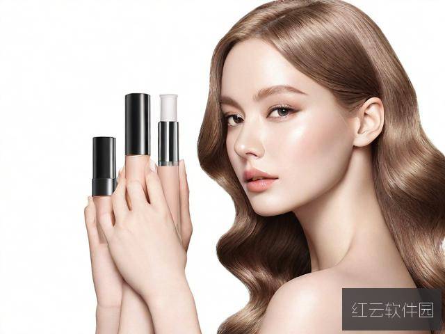欧美、韩国、日本化妆品，哪个更好？