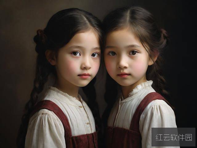年轻的妹妹3，伦理边界下的情感困境与人性反思