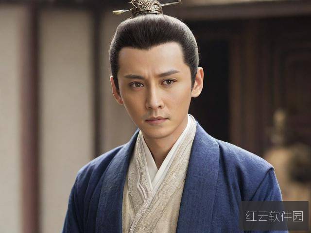 韩栋版鹿鼎记，一版被低估的经典演绎及其演员阵容解析