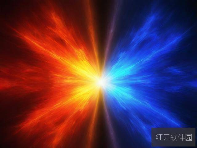 三色爱情，一场特异的情感光谱解析