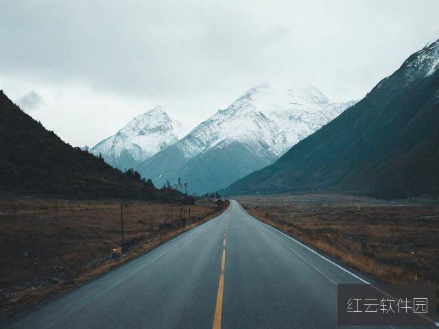 两小时的公交之旅，被速度时代遗忘的内在风景