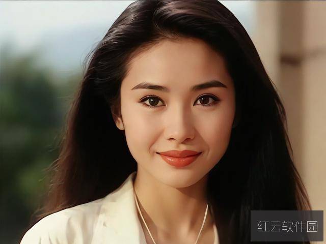 风流三壮士与黎姿，一代港影风华中的经典角色溯源