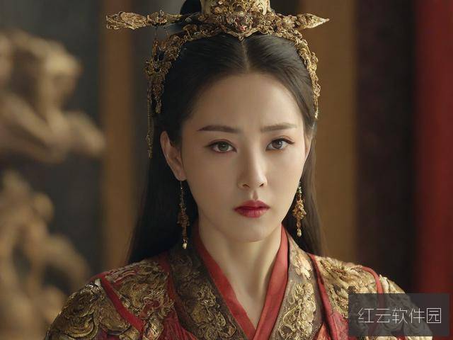 玩女大王韦小宝之玩大王国语在线观看，一部经典武侠喜剧的现代魅力