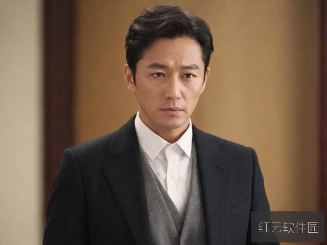 零下三十八度演员表揭秘，东乡眳完的银幕传奇