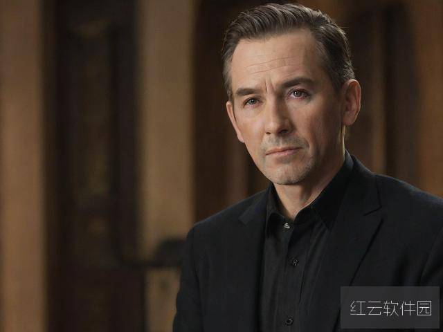 撸二哥网站2019中文电影大赏，光影盛宴中的年度佳作盘点