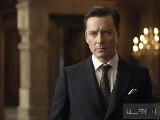 无所畏惧第二季来袭，正义永不缺席，免费观看全集的背后