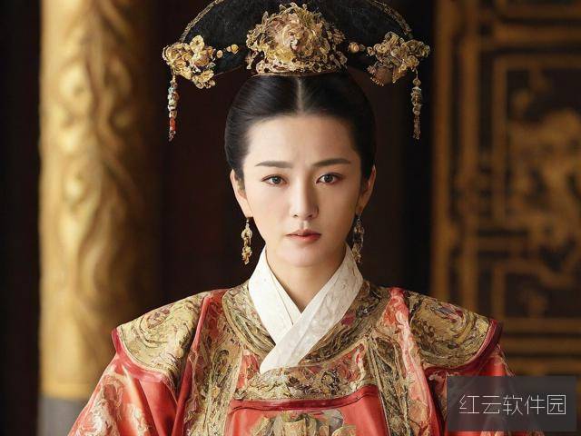 山河月明演员表全览,豪华阵容演绎大明王朝史诗