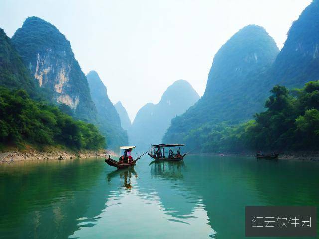 龙游天下3在线观看热潮，情怀与价值的双重回归