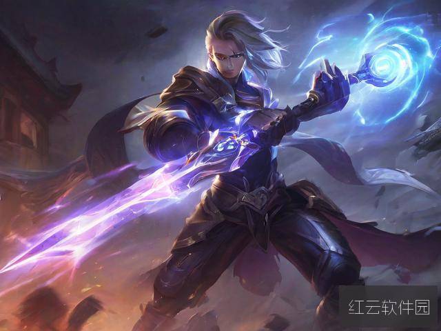 无限法则手游下载安装指南,畅享极致战术竞技体验