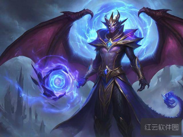 龙之谷元素师加点攻略大全，附高清技能加点图