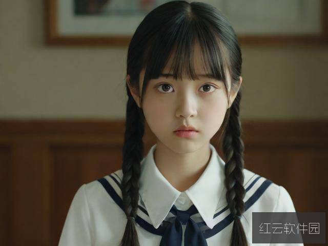 校花诡异事件,电影背后的真实灵异传说与免费观看指南