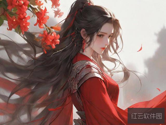 极品女仙，凌霄绝顶我为尊