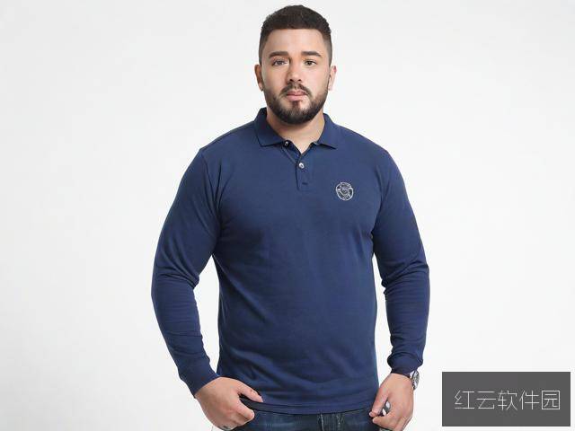 国产尺码与欧洲尺码表对比,如何选择适合自己的尺寸?