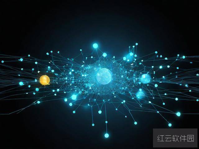 探索www.4hu55.com,网络时代的新机遇与潜在风险