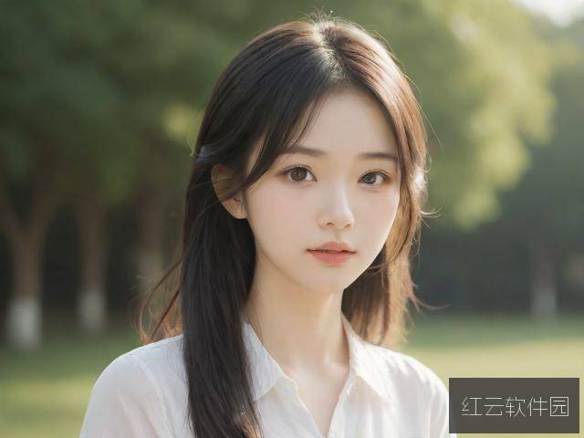姐姐，生命里最温柔的旁观者