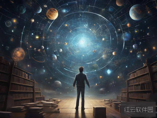 虚拟世界的权力反转,可以对老师为所欲为的游戏盘点