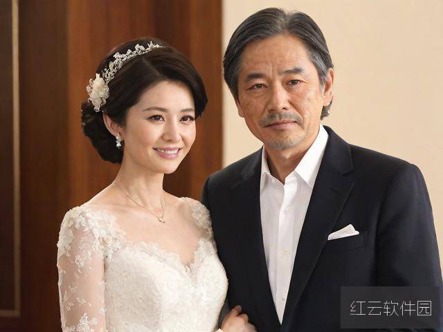 小泽一郎主演新剧〈儿媳妇不在家〉引发热议,家庭伦理与代际冲突的深刻探讨