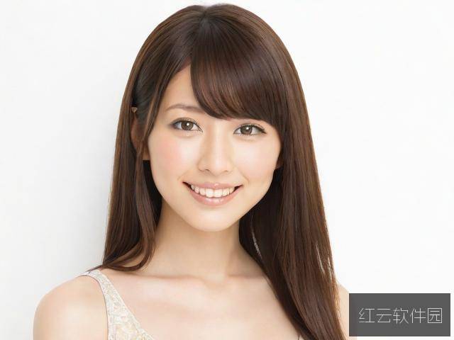 真宫梨沙子，经典再现—不可错过的三首代表作解析