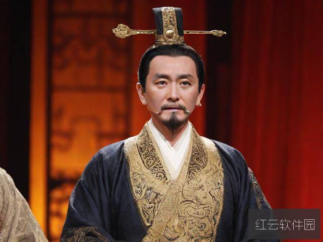 从西京故事到文化坚守，一部剧背后的精神守望