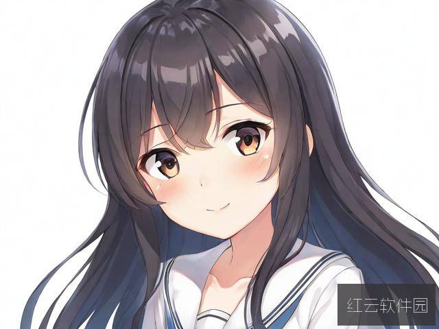 动漫女孩小游戏攻略大全,轻松通关技巧大公开