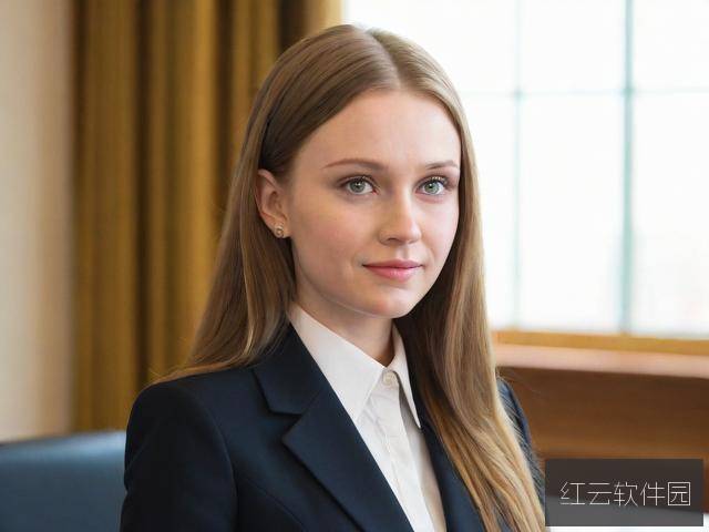 揭秘俄罗斯美女学院，教育背后的真相与免费观看的陷阱