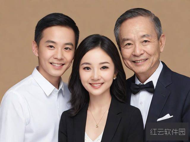 -表面和谐，杨家三兄弟各自娶了性格迥异的媳妇，看似和睦的大家庭下暗流涌动，婆婆赵金凤以一碗水端平为由提出共食计划