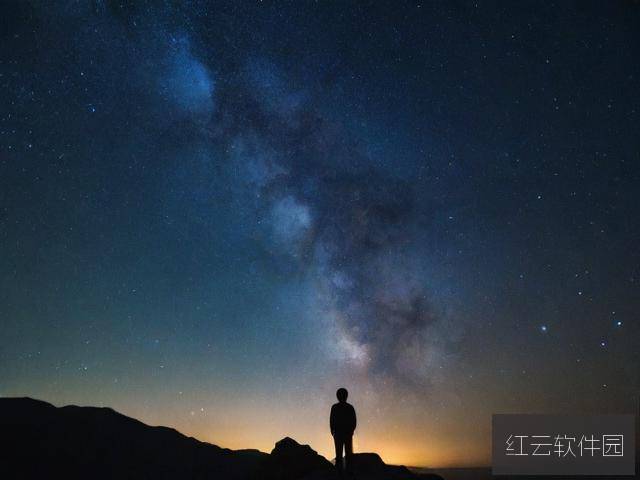 从头开始做吗？关于选择与结局的思考