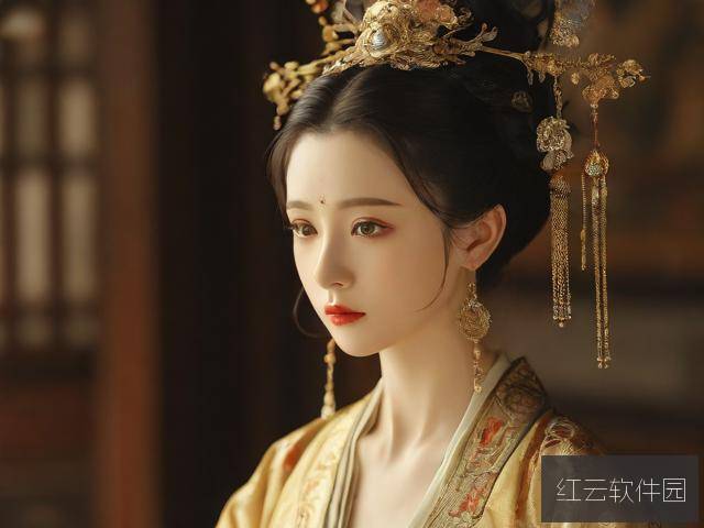 玉碎声中听人心，当完美主义成为一曲哀歌
