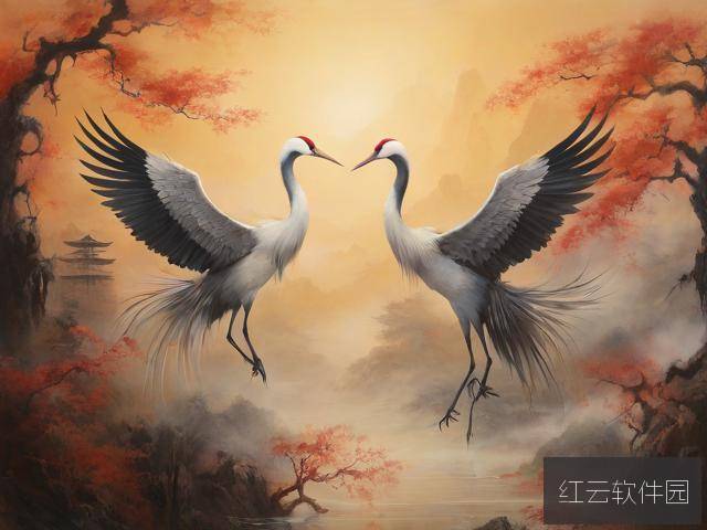 多鹤的命运，一个关于人性与历史的深刻反思