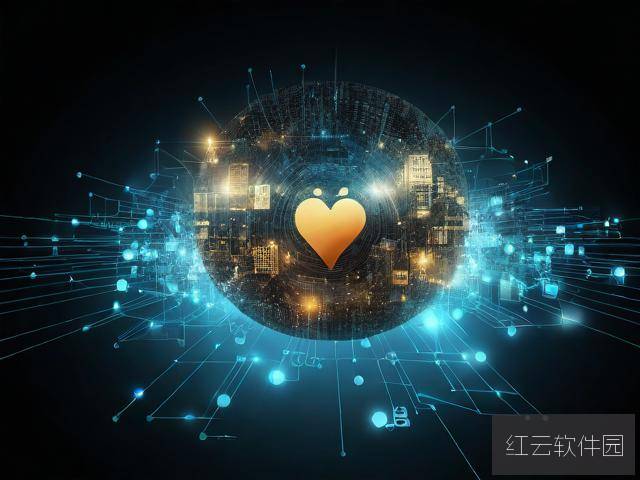 福利精品在线,数字时代的精神刚需与价值重塑