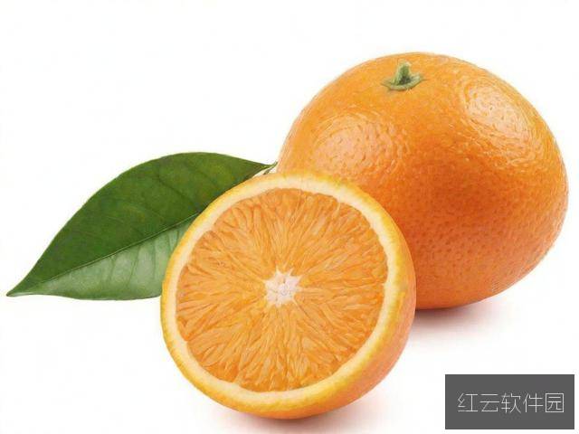 没带罩子让他吃了一天会得白血病吗？解析环境暴露与健康风险