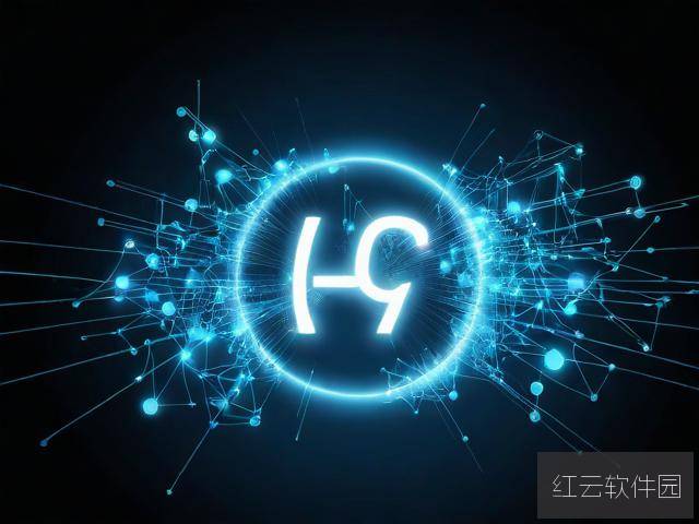 夜里100种禁用软件大全,揭秘夜间使用这些软件的危害与替代方案