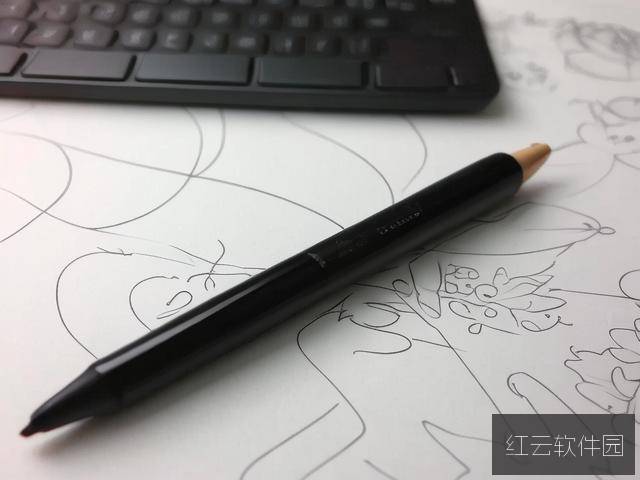 自W教程，从入门到精通的全面指南