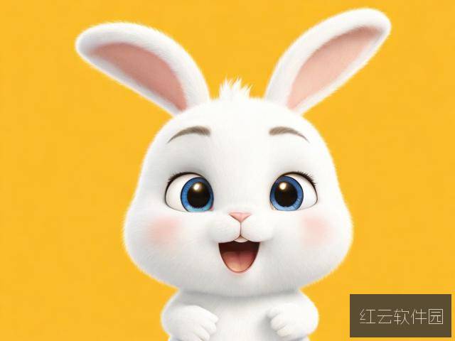 为什么男生喜欢摸小兔兔动态壁纸？揭秘背后的心理与审美需求