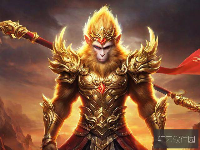 永生梦境齐天大圣阵容解析，打造不败神话