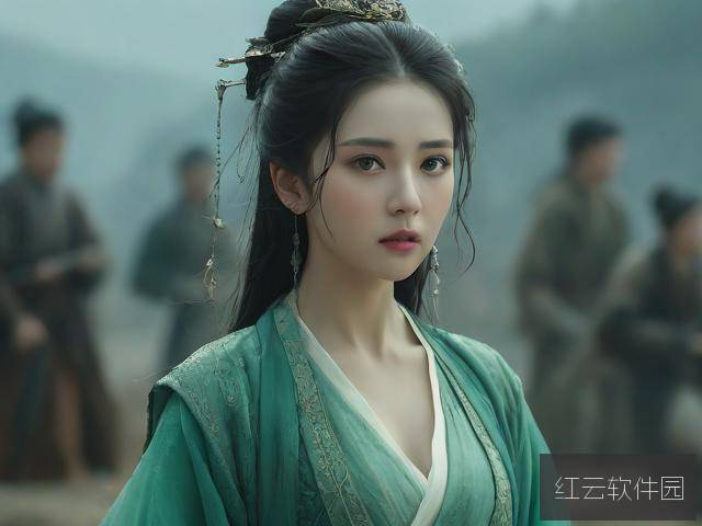 玉女新经，普通话视角下女性智慧的全新诠释
