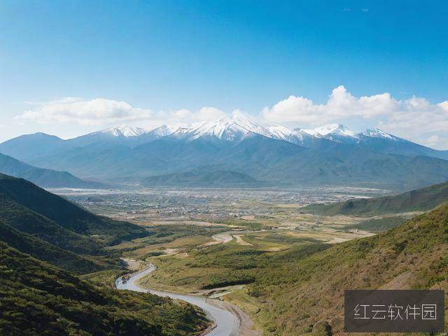 探索日本精品无人区卡1.卡2区，隐秘之境的魅力与挑战