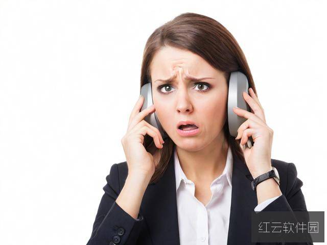 接电话时紧张到说不出话？5个实用技巧帮你克服沟通障碍