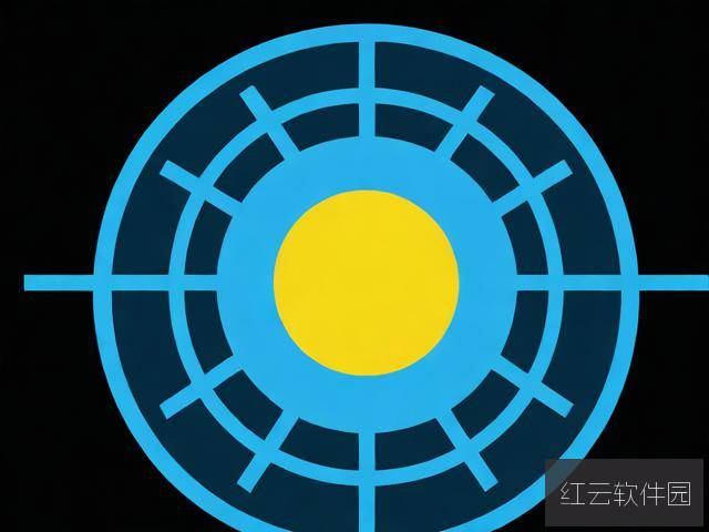 JAVAPARSER代码安全事件警示录，当开源工具遭遇乱偷乱象
