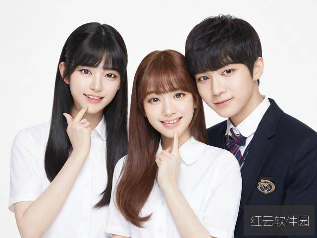 Sweety组合,青春记忆中的甜美音符与成员故事