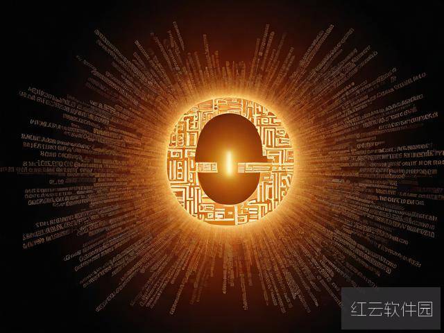乱码字幕背后的文化交流困境，浅析免费中文字幕日产内容现象