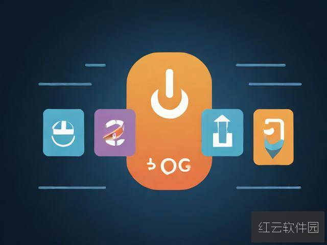 成免费CRM85171，永久免费的CRM网站解决方案全解析