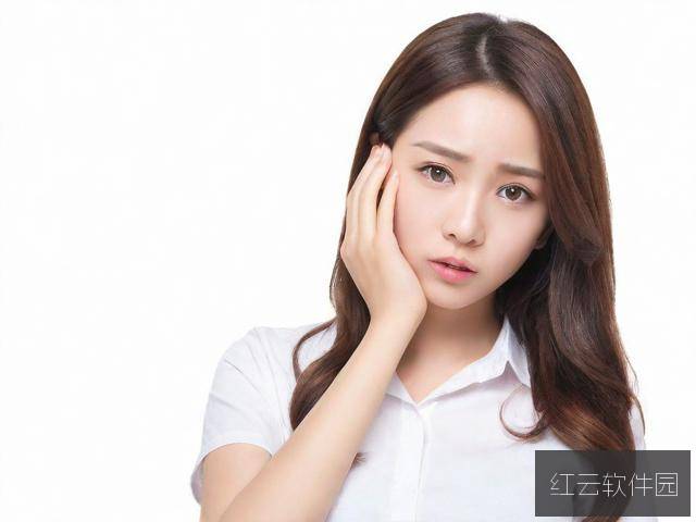 女生暑假自辱30天计划表背后的真相,是自律还是自我伤害?