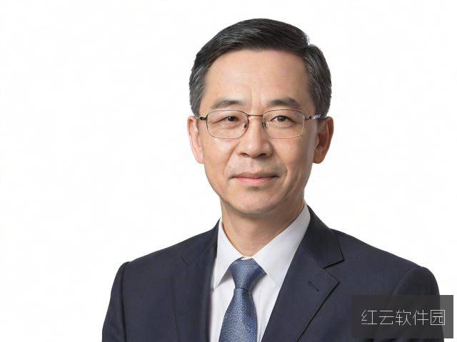 父亲的重生,一场离婚后的另类成人礼