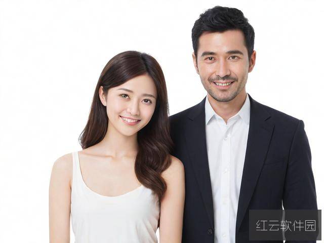 好男人最新资源,打造完美伴侣的在线指南