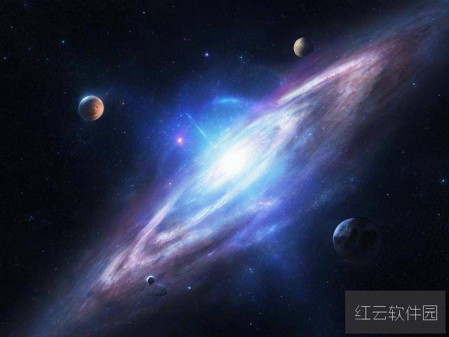 星界德卡组在2025年,演变与战略分析