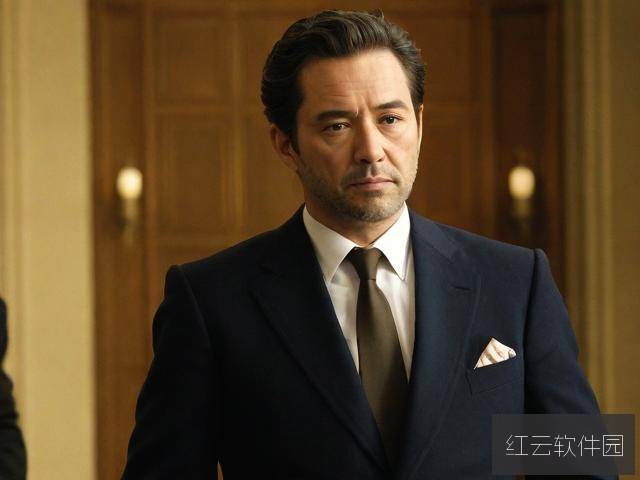 日本MV与欧美MV的区别,从音乐电影化到文化表达
